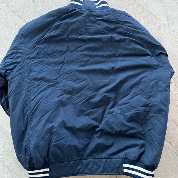 Ecko Unlimited Jacket - Picture 4 of 7